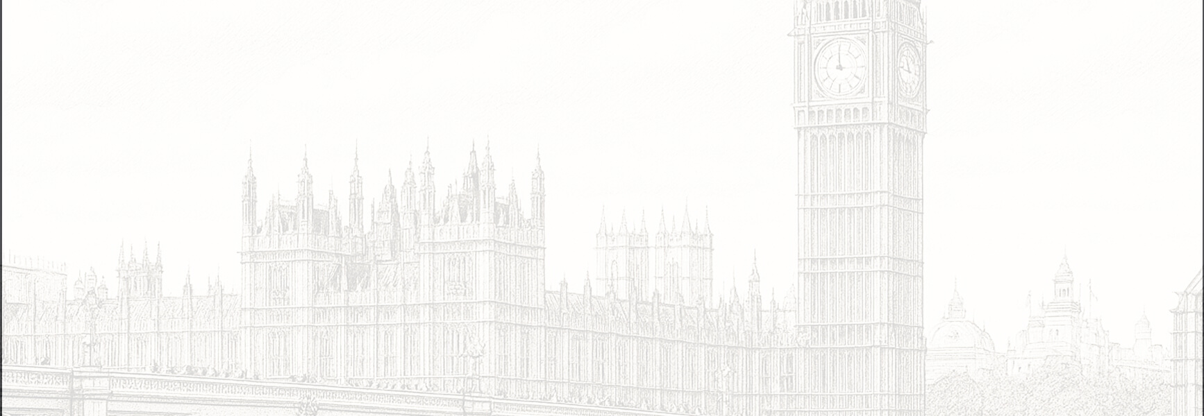 Permohonan visa United Kingdom dan keperluannya