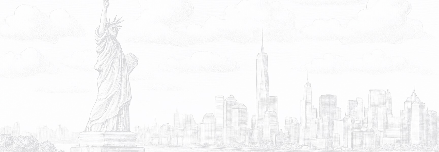 Permohonan visa Amerika Syarikat dan keperluannya